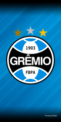 Toalha GrÃªmio