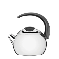 Chaleira Inox 2.25l