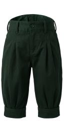 Bombacha Inf.masc Rn