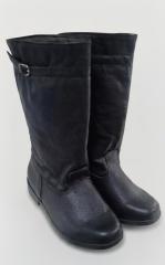 Bota Infantil