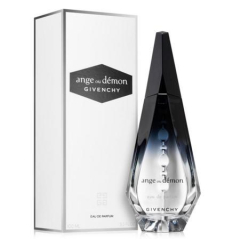 Ange Ou Demon Edp 30ml