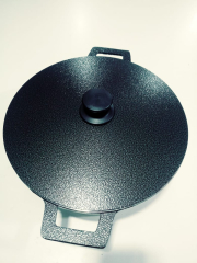 Cacarola Funda 30