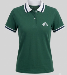 Polo Fem G.pampa