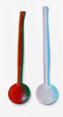 Bomba Inox Color