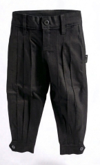 Castelhana Inf./Juv.