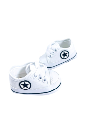Tenis