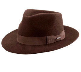 Chapeu