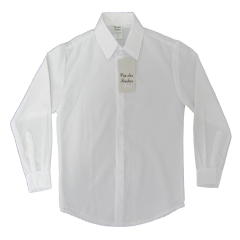 Camisas