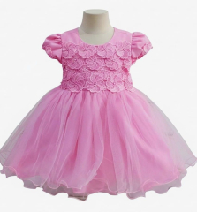 Vestido Festa