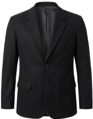 Blazer La Batida Masc.