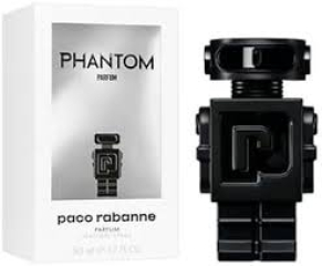 Pr Phantom Edt 100ml