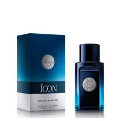 Ab The Icon Edt 50ml