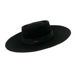 Chapeu