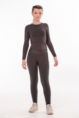 Legging