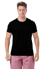 Camiseta Careca