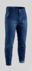 Bombacha Masc Jeans