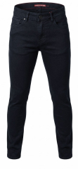 Calca Skinny Sarja