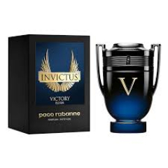 Pr Invictus Victory Elixir Parfum 100ml