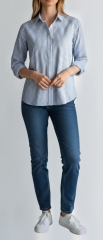 Camisa M L