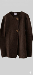Capa