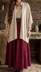 Poncho