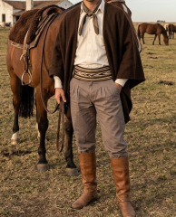 Poncho