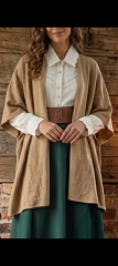 Poncho