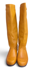 Bota Camp C.mole S.Pneu AD