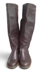 Bota Camp C Mole S Conforto AD