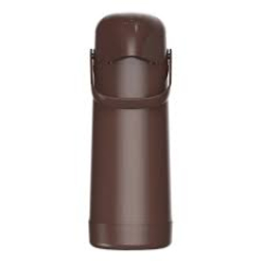 Garrafa Termica 1l