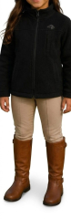 Casaco Soft Infantil