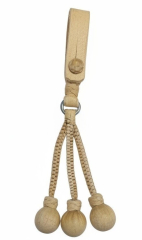 Chaveiro Boleadeira