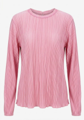 Blusa de Prenda