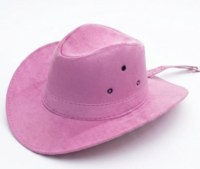 Chapeu Junino