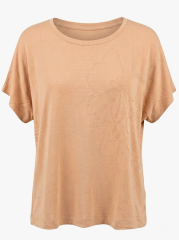 Blusa Fem.