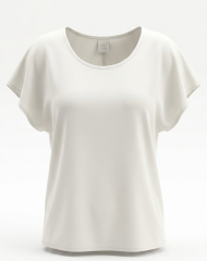 Blusa Fem.