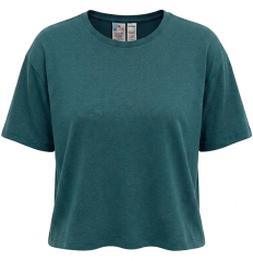 Blusa Fem.
