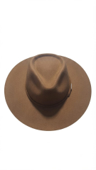 Chapeu de Feltro Marcatto
