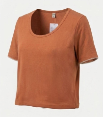 Blusa Fem.