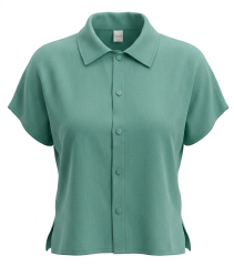 Camisa Fem.