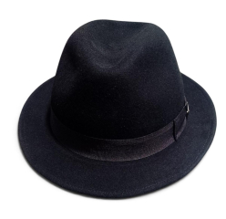 Chapeu de Feltro