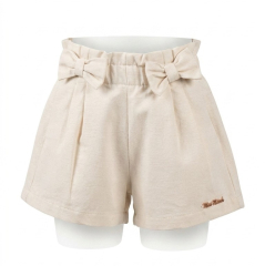 Short Inf.