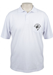 Polo Plus Size Masc.