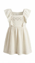 Vestido Inf.