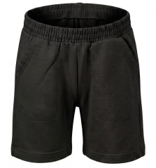 Bermuda Moleton Inf.
