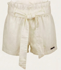 Short Alfaiataria Inf Fem.