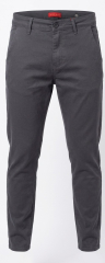 Calca Casual Skinny Sarja M.