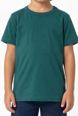 Camiseta Juv.