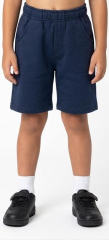 Bermuda de Moleton Inf.