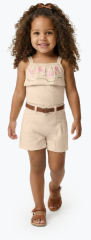 Conjunto Inf Fem.